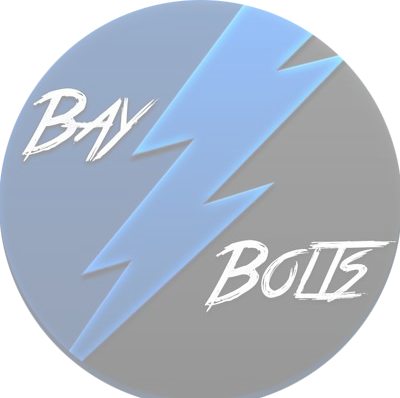 Tampa Bay Lightning - Official! We'll host a #Bolts25 celebration